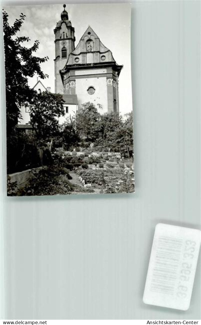 39595323 - Guenzburg