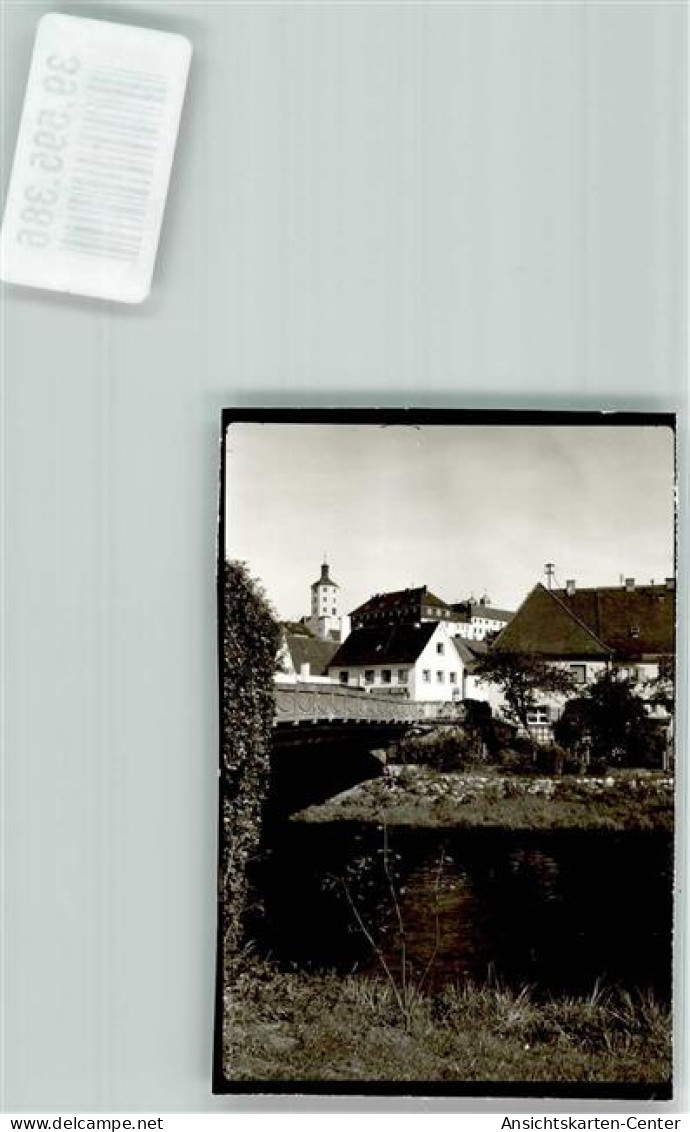 39595386 - Guenzburg