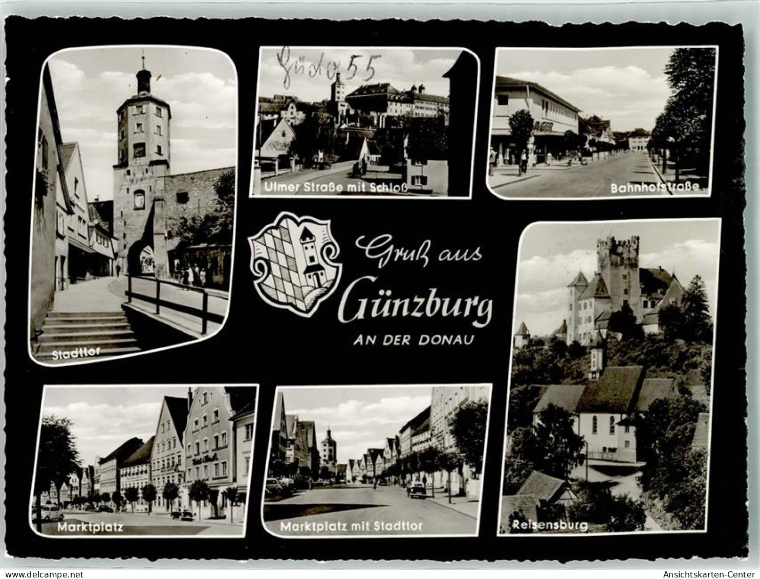 39595670 - Guenzburg