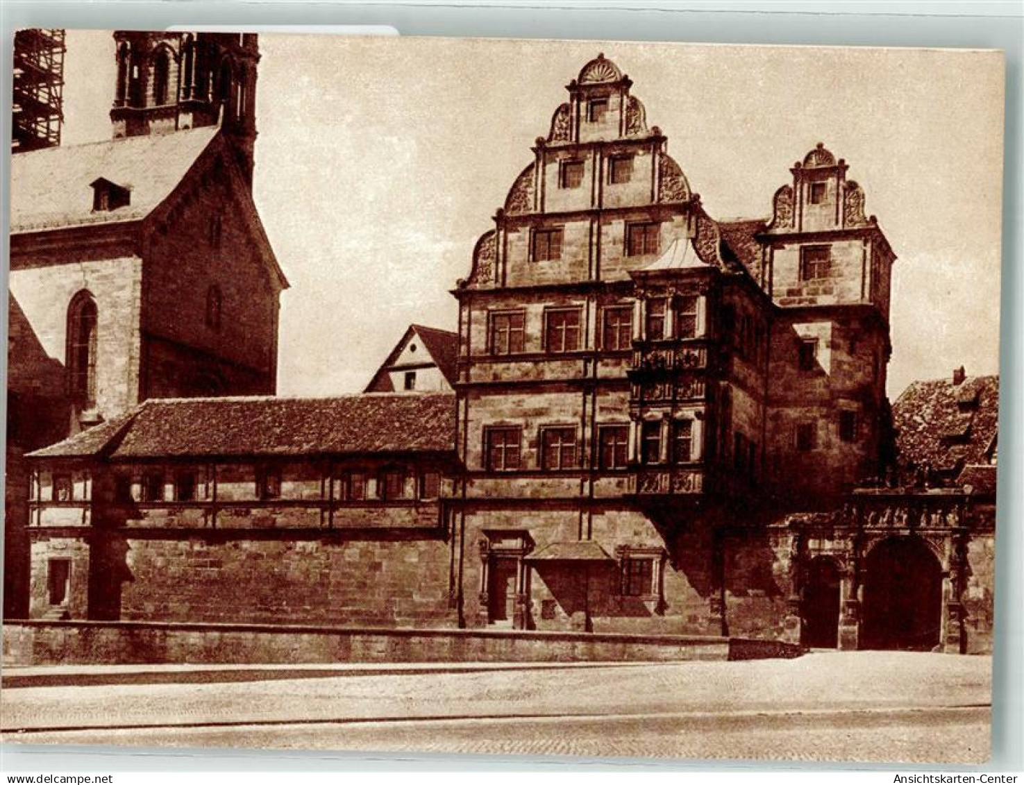 39595696 - Bamberg
