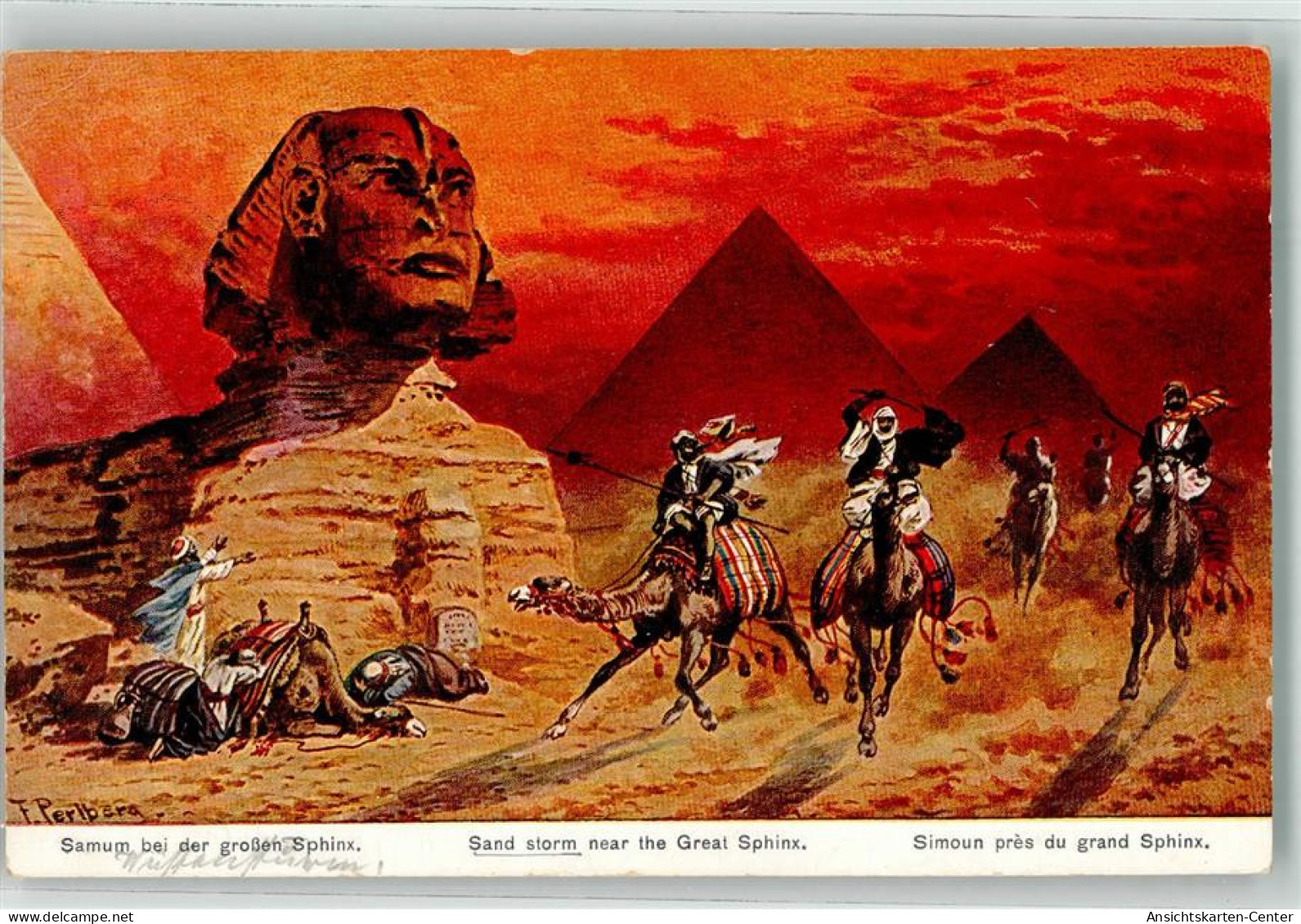 39599146 - Gizeh Giza