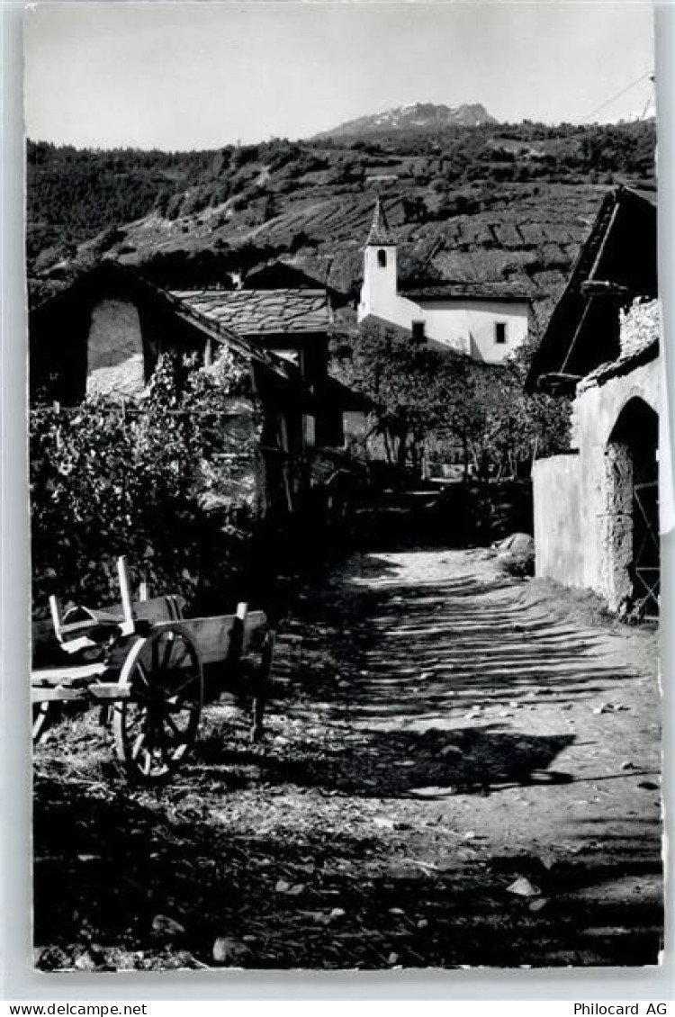 3960 Sierre - 50773221