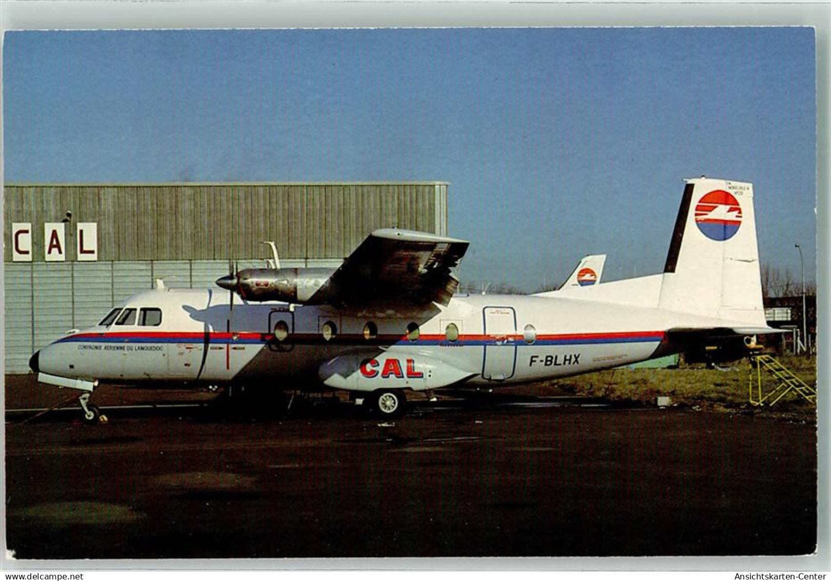 39602576 - Albi