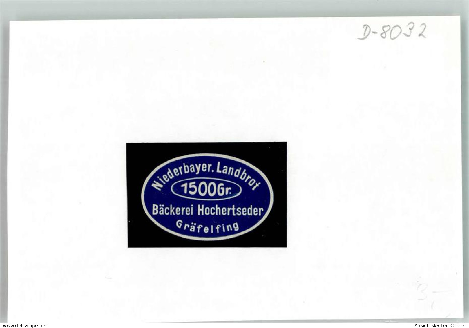 39603918 - Graefelfing