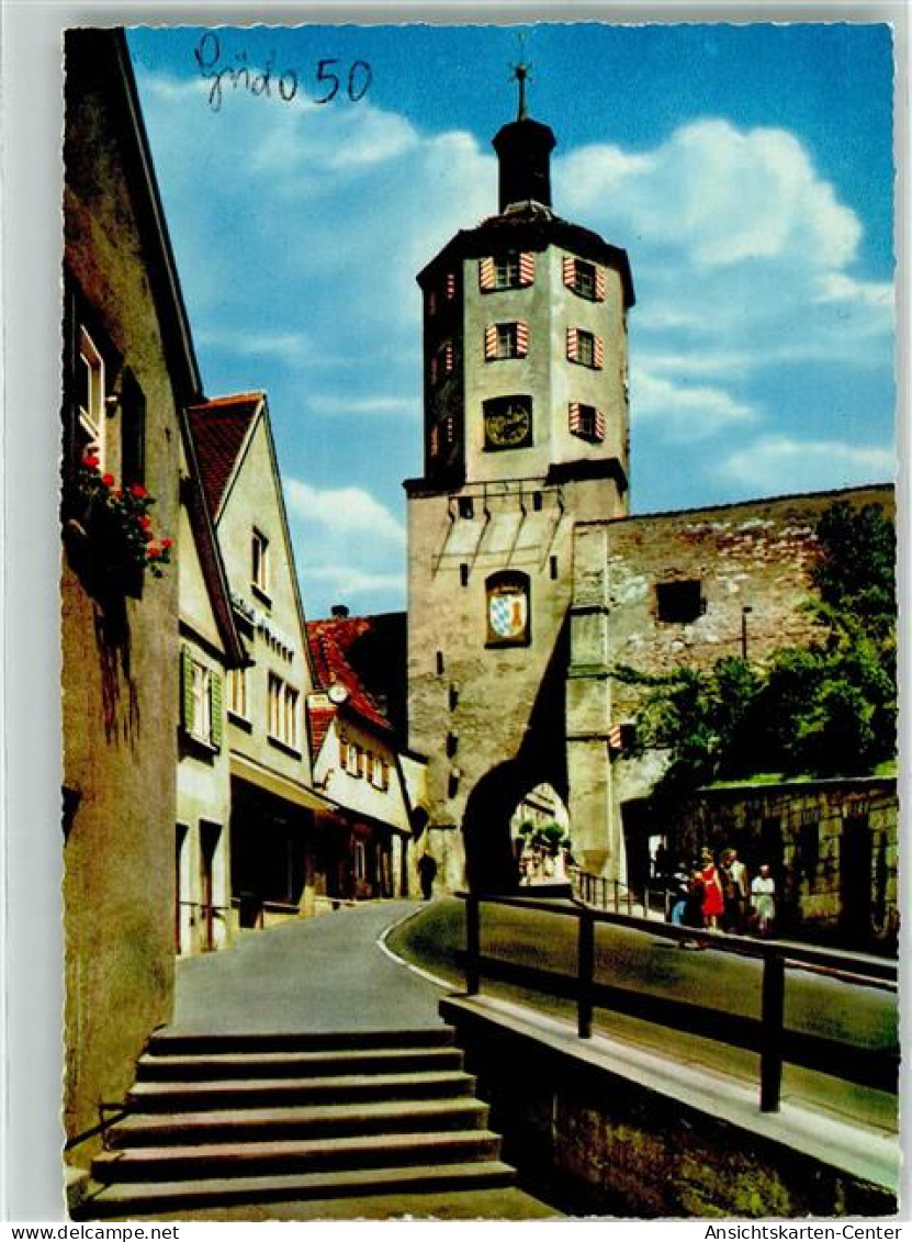 39604120 - Guenzburg