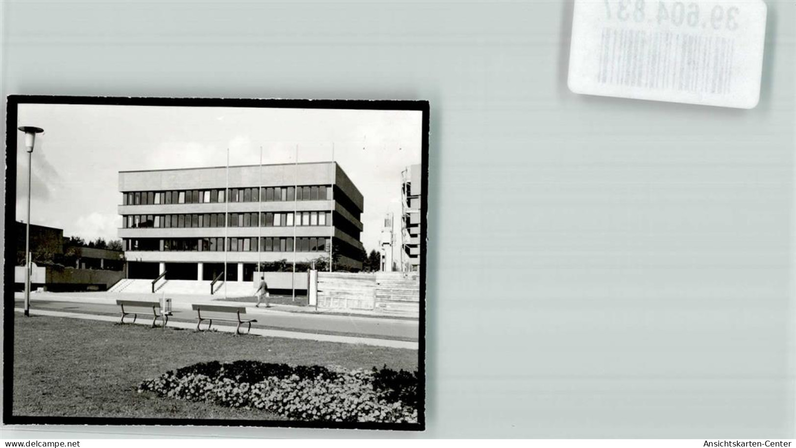 39604837 - Waldkraiburg