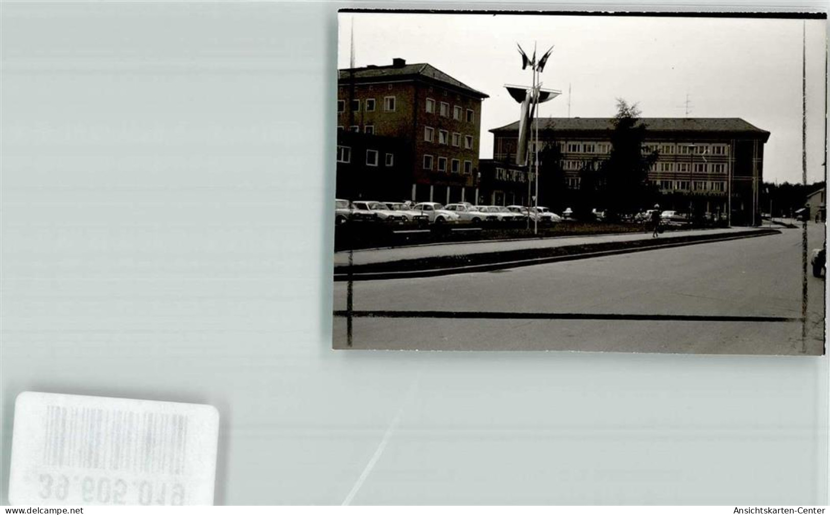 39605019 - Waldkraiburg