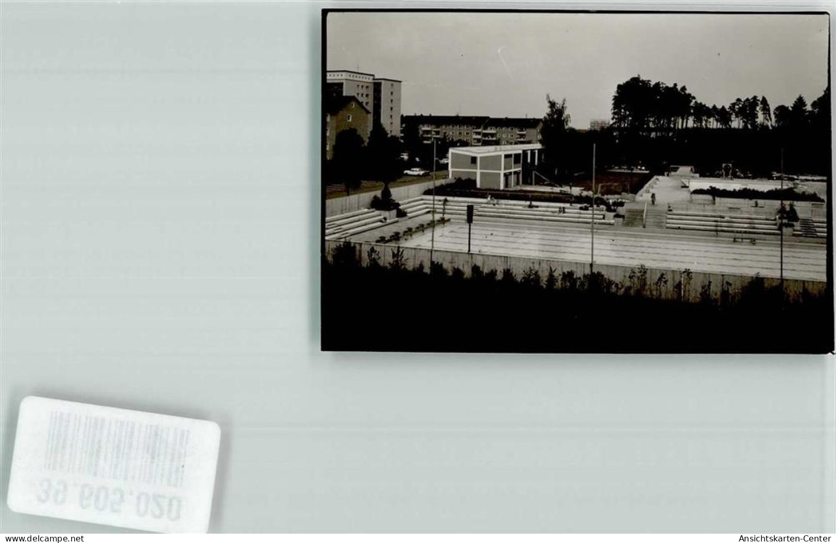 39605020 - Waldkraiburg