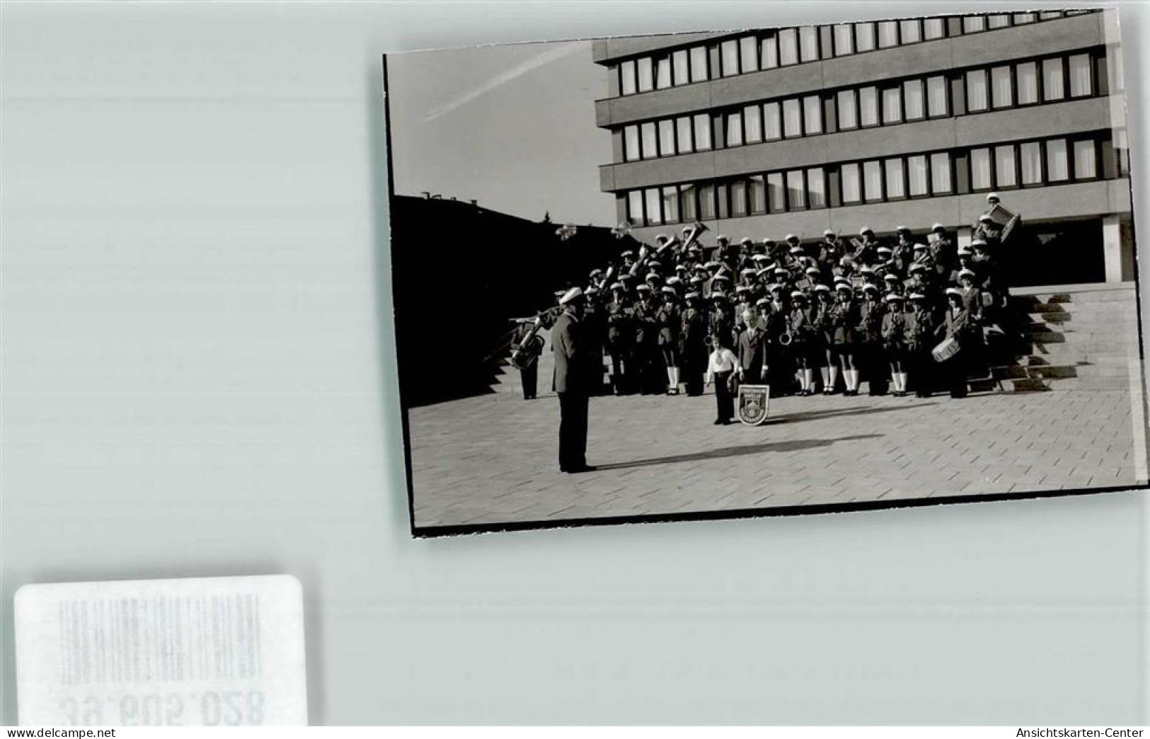 39605028 - Waldkraiburg