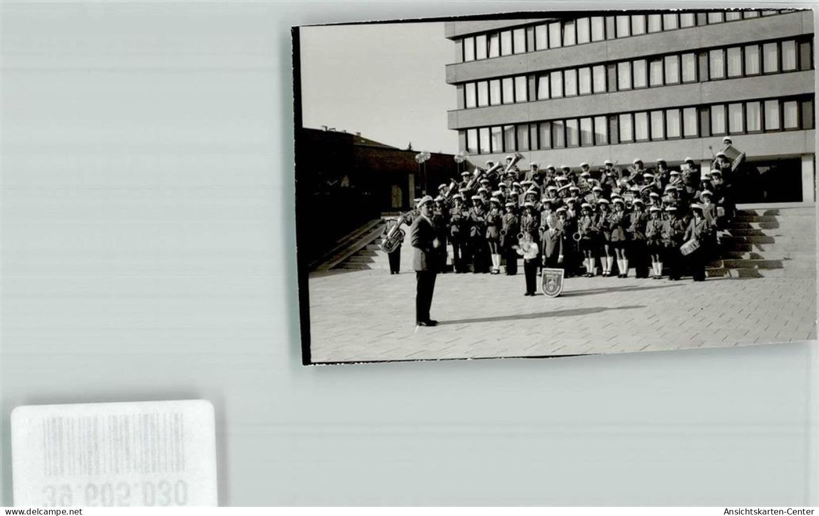 39605030 - Waldkraiburg