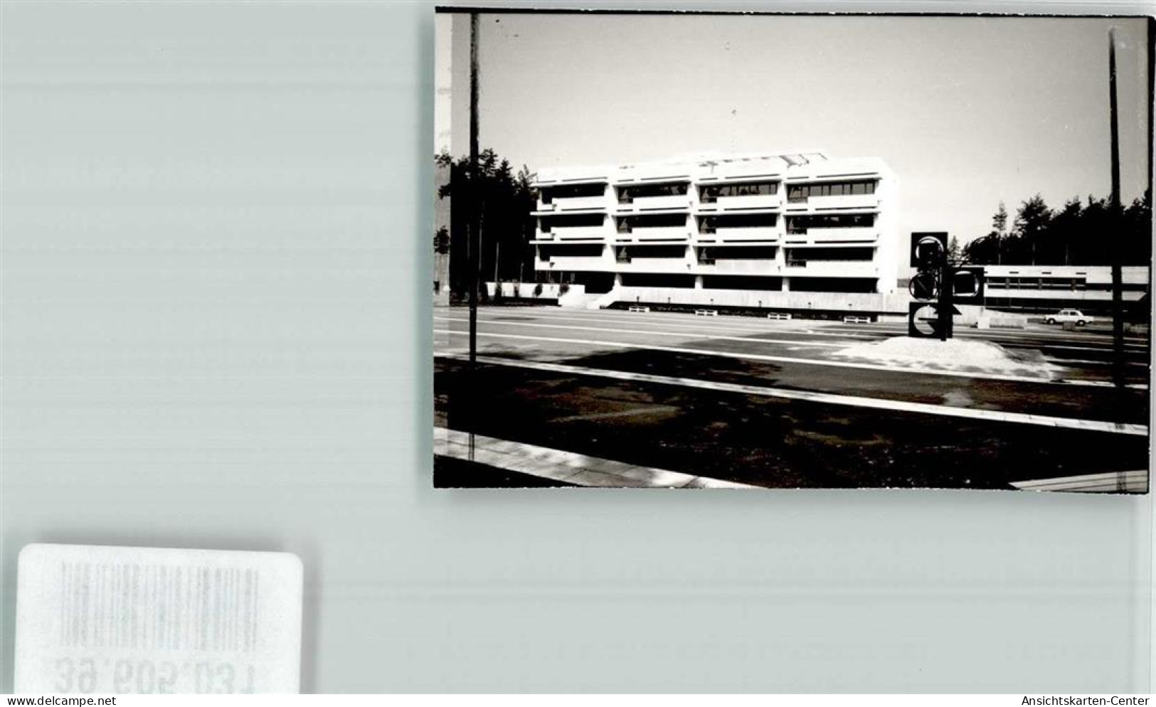 39605031 - Waldkraiburg