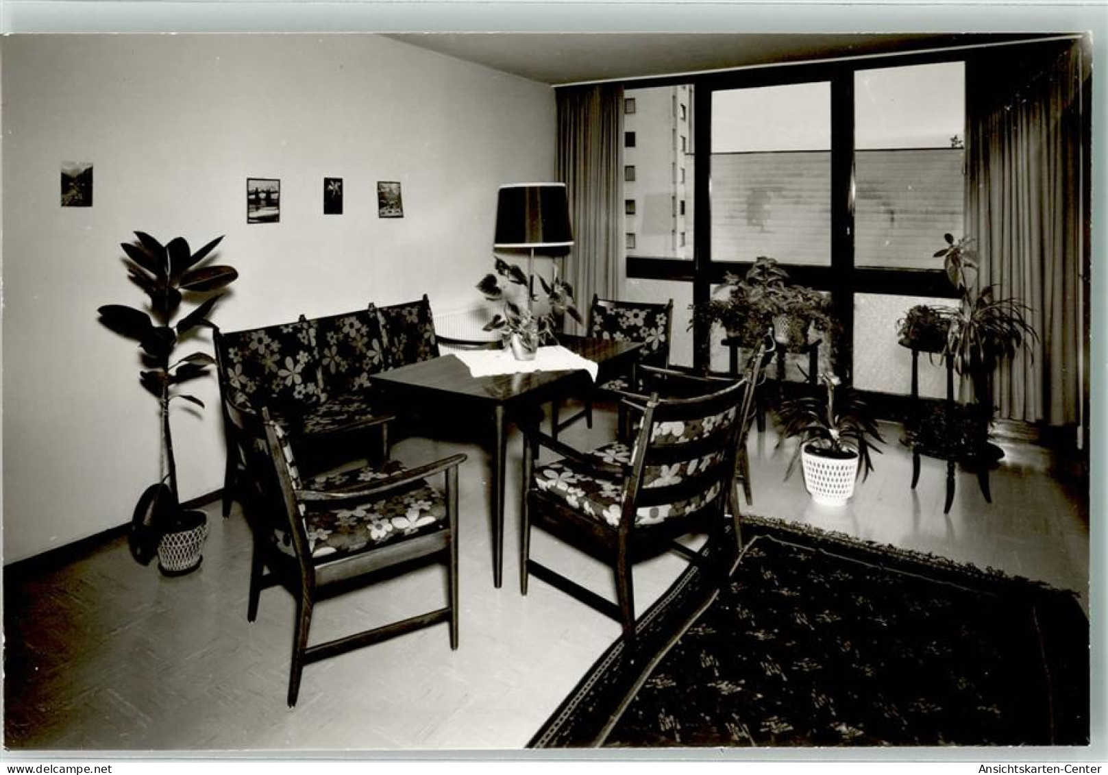 39605130 - Waldkraiburg