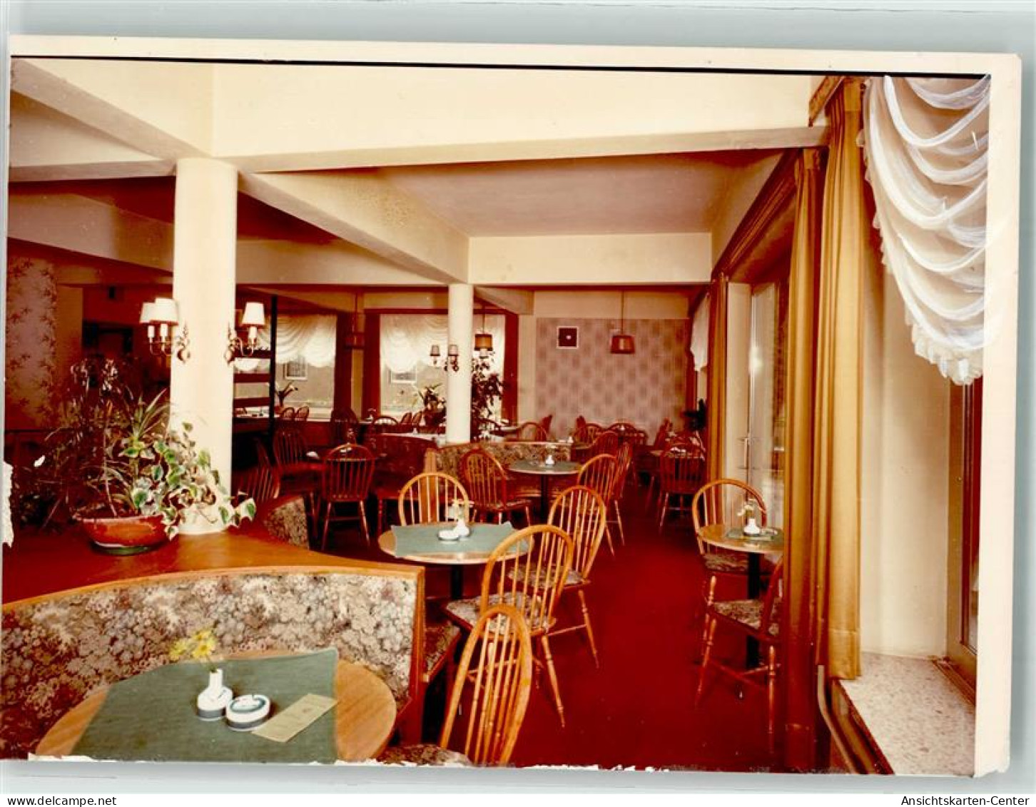 39605323 - Waldkraiburg