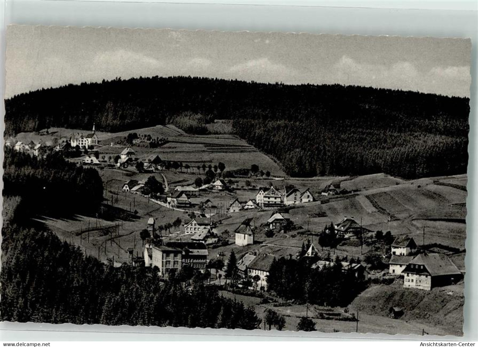39605438 - Eisenbach Hochschwarzwald