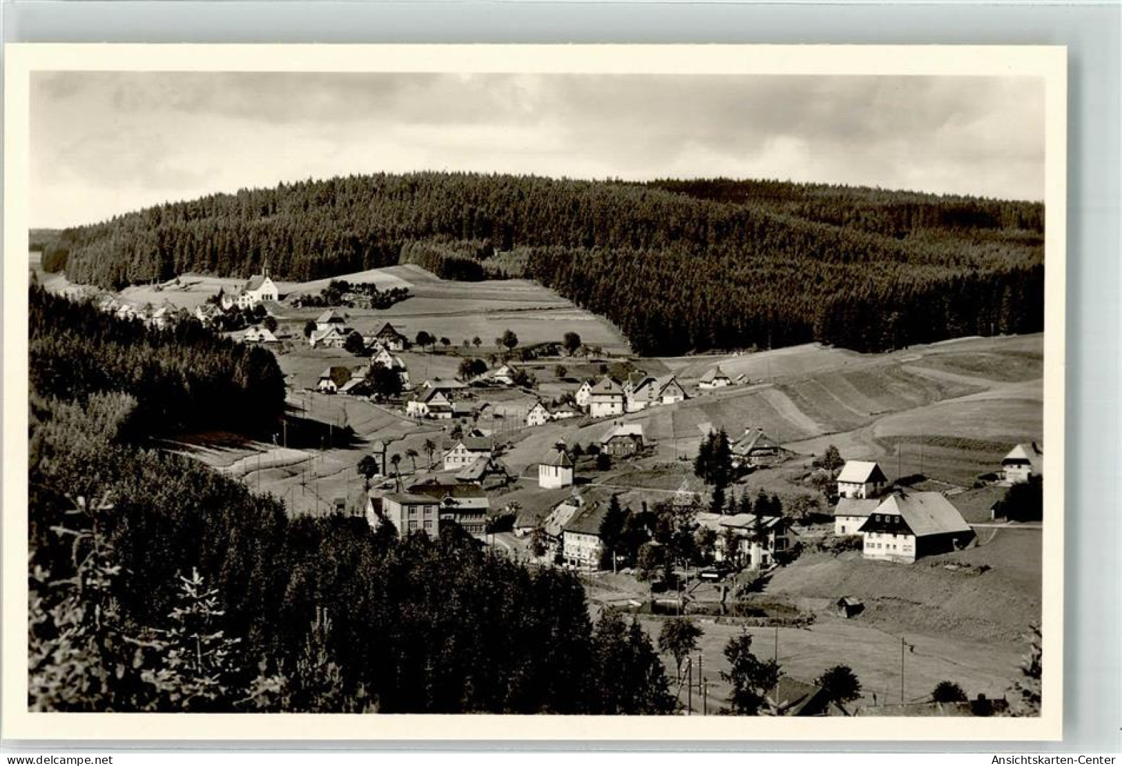 39605440 - Eisenbach Hochschwarzwald