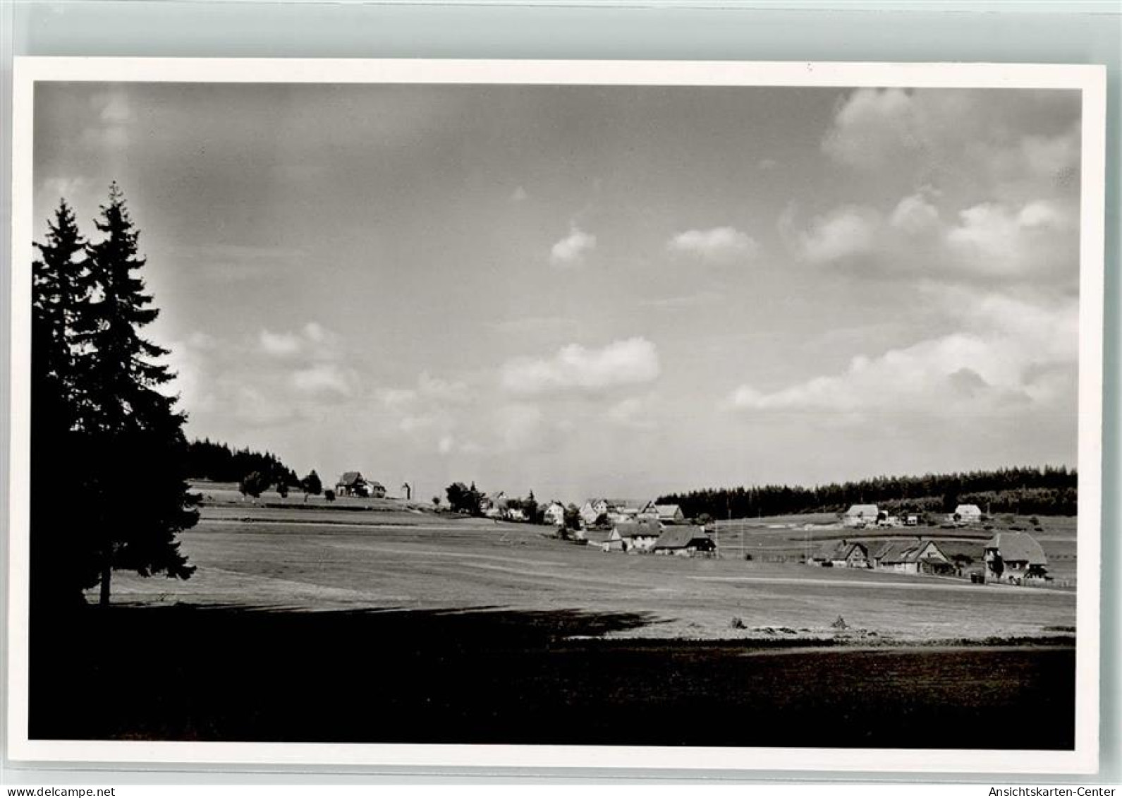 39605467 - Eisenbach Hochschwarzwald