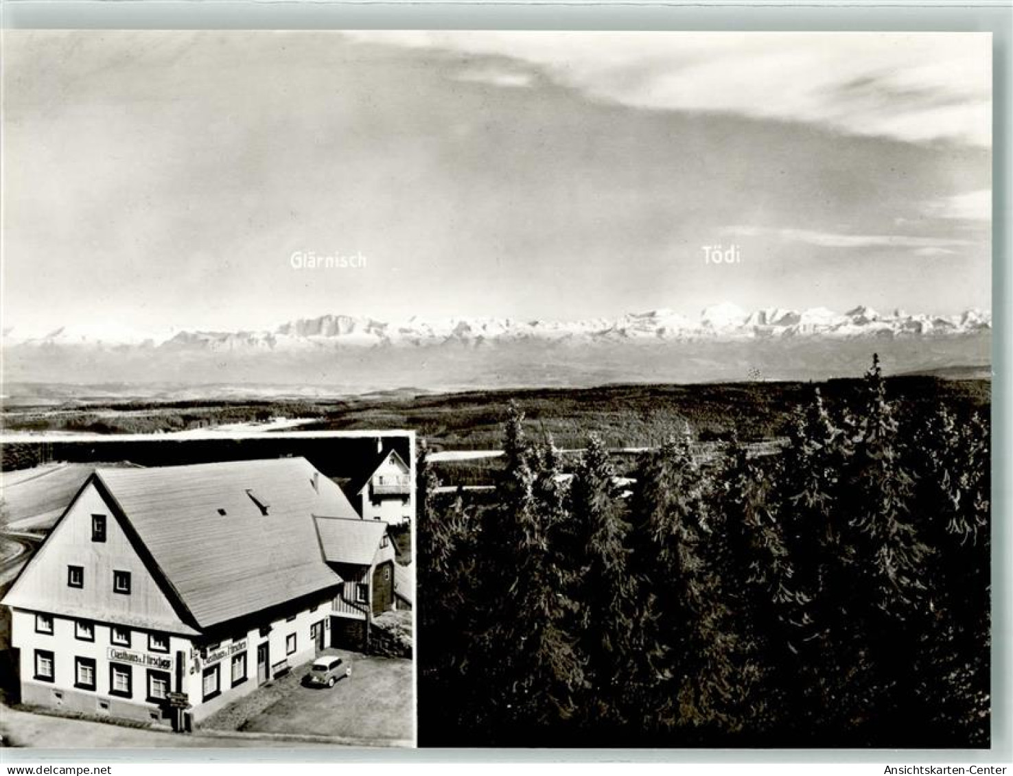 39606125 - Eisenbach Hochschwarzwald