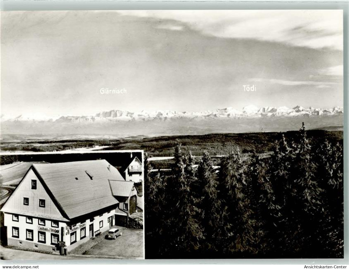 39606126 - Eisenbach Hochschwarzwald