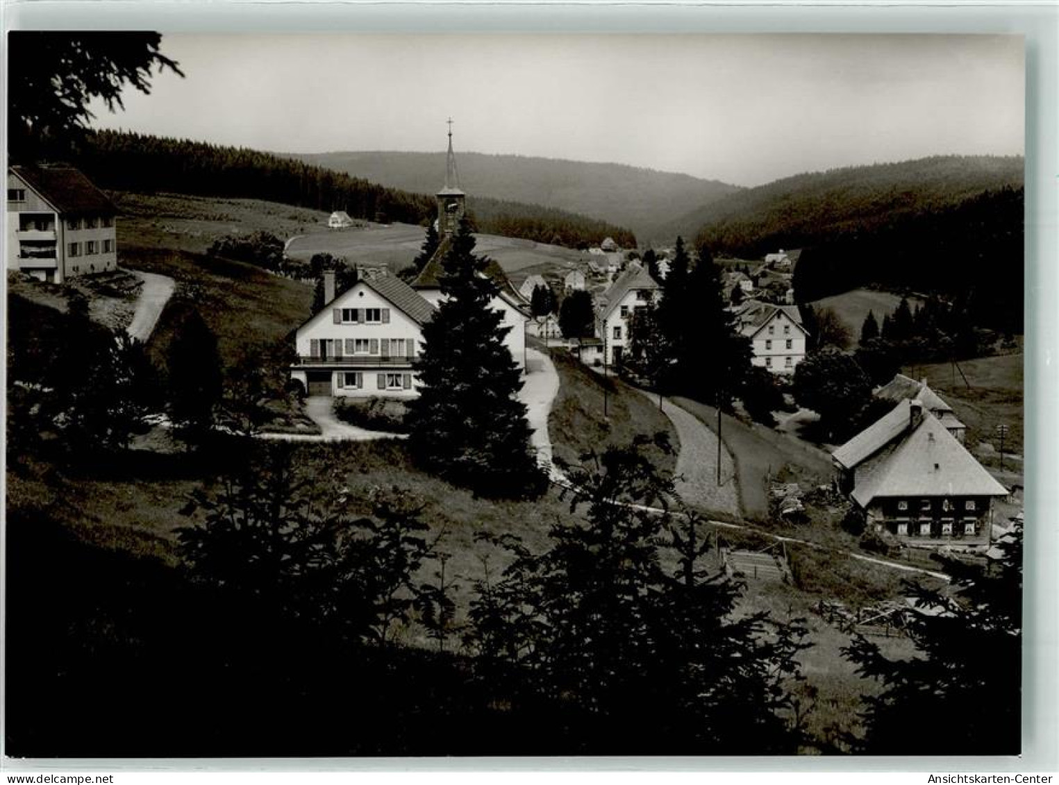 39606134 - Eisenbach Hochschwarzwald