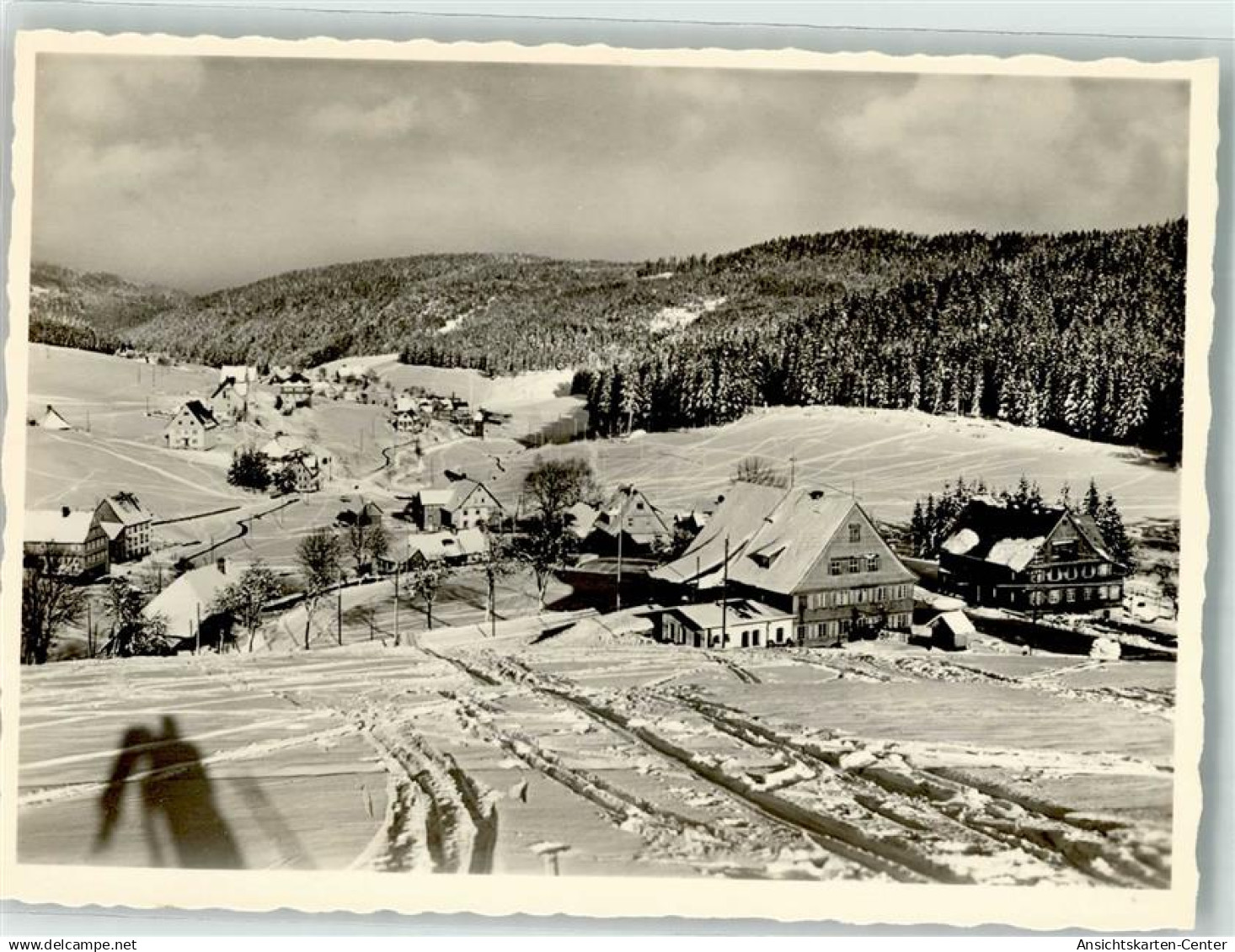 39606144 - Eisenbach Hochschwarzwald