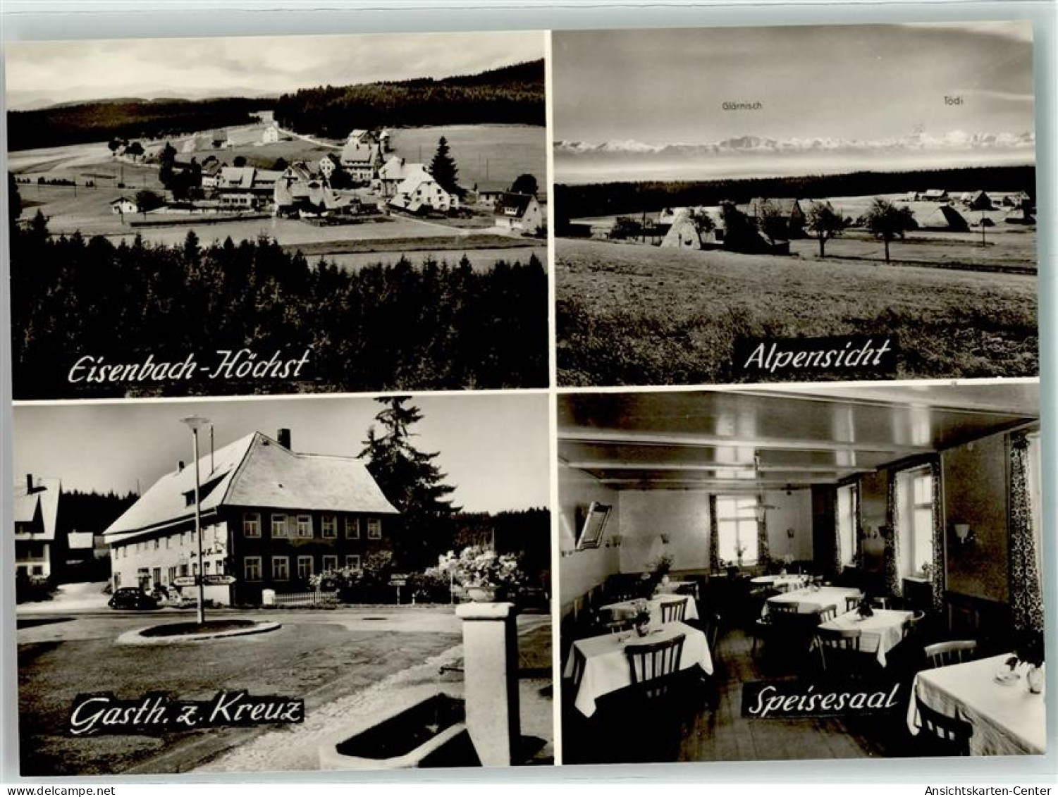 39606146 - Eisenbach Hochschwarzwald