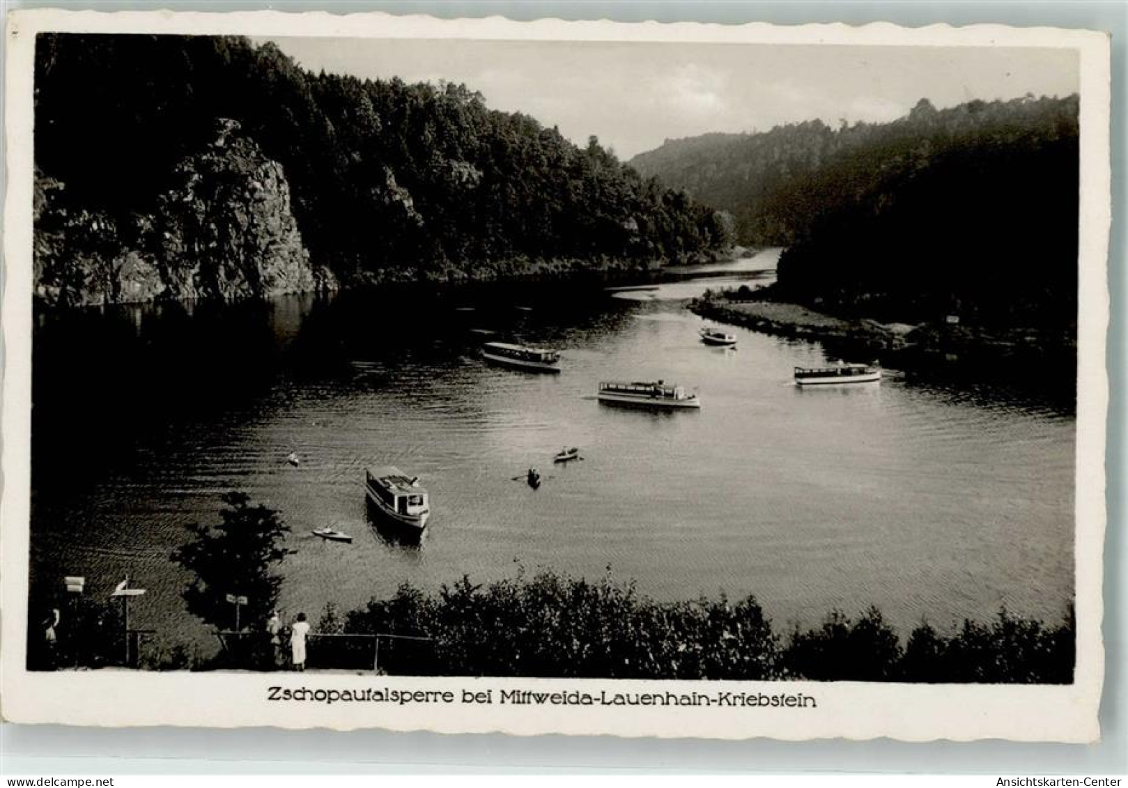 39607629 - Mittweida