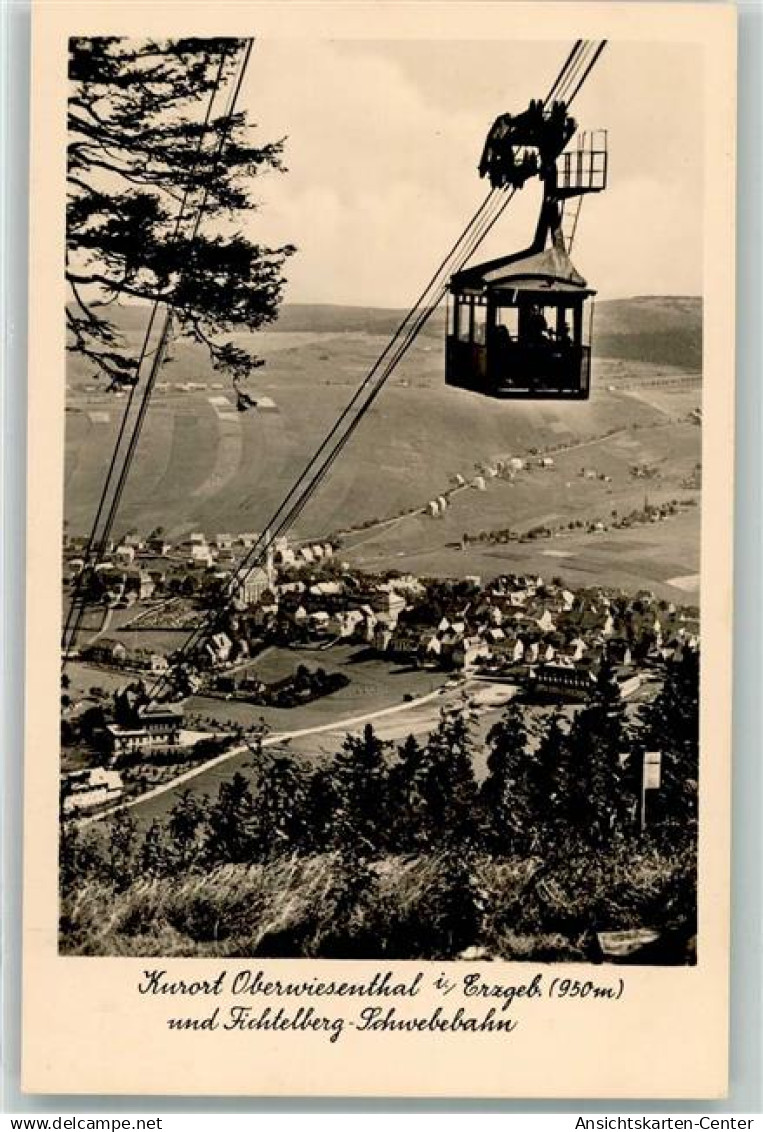 39607744 - Oberwiesenthal