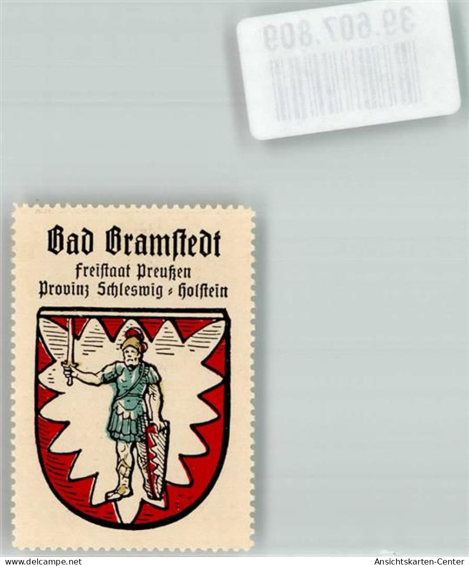 39607809 - Bad Bramstedt
