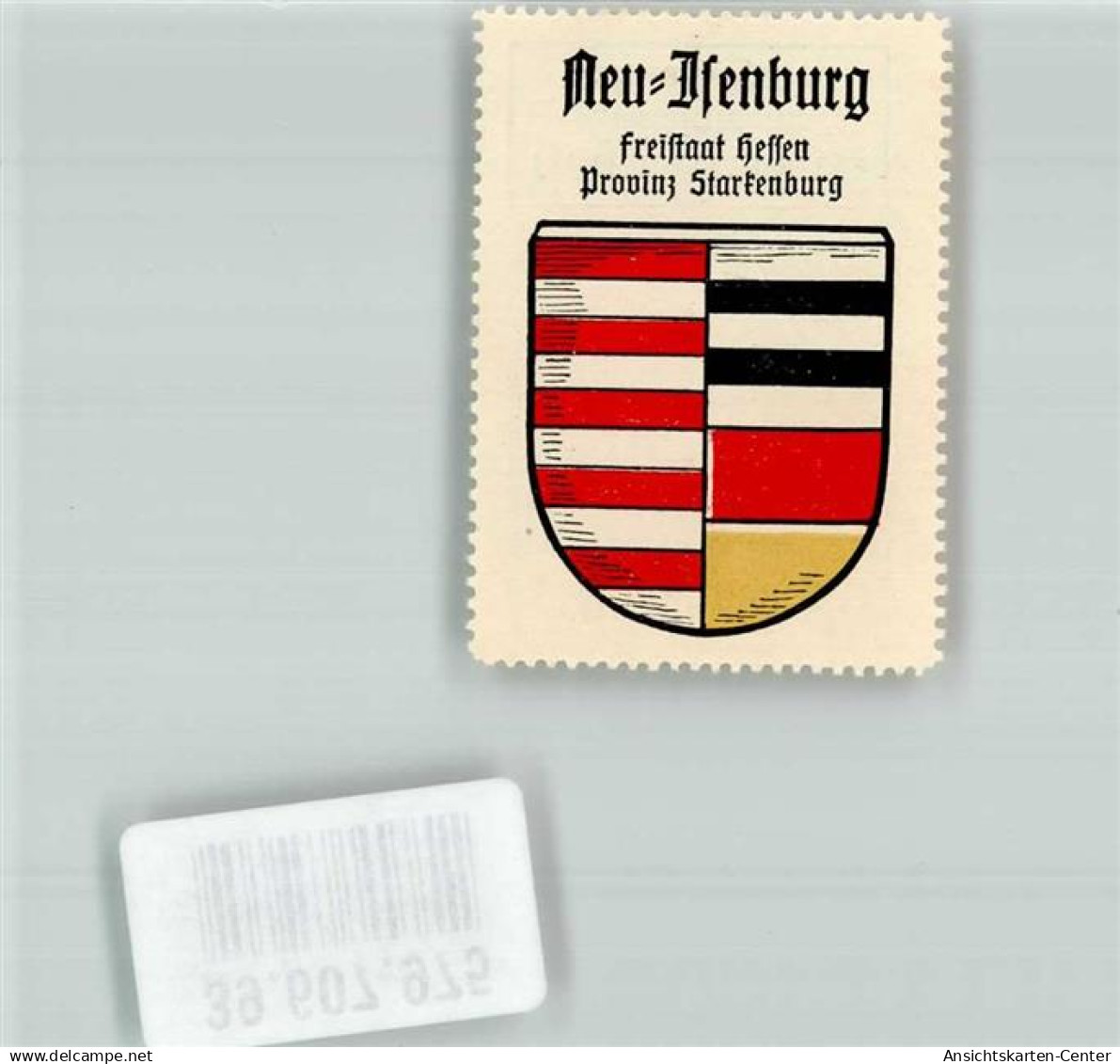 39607975 - Neu-Isenburg