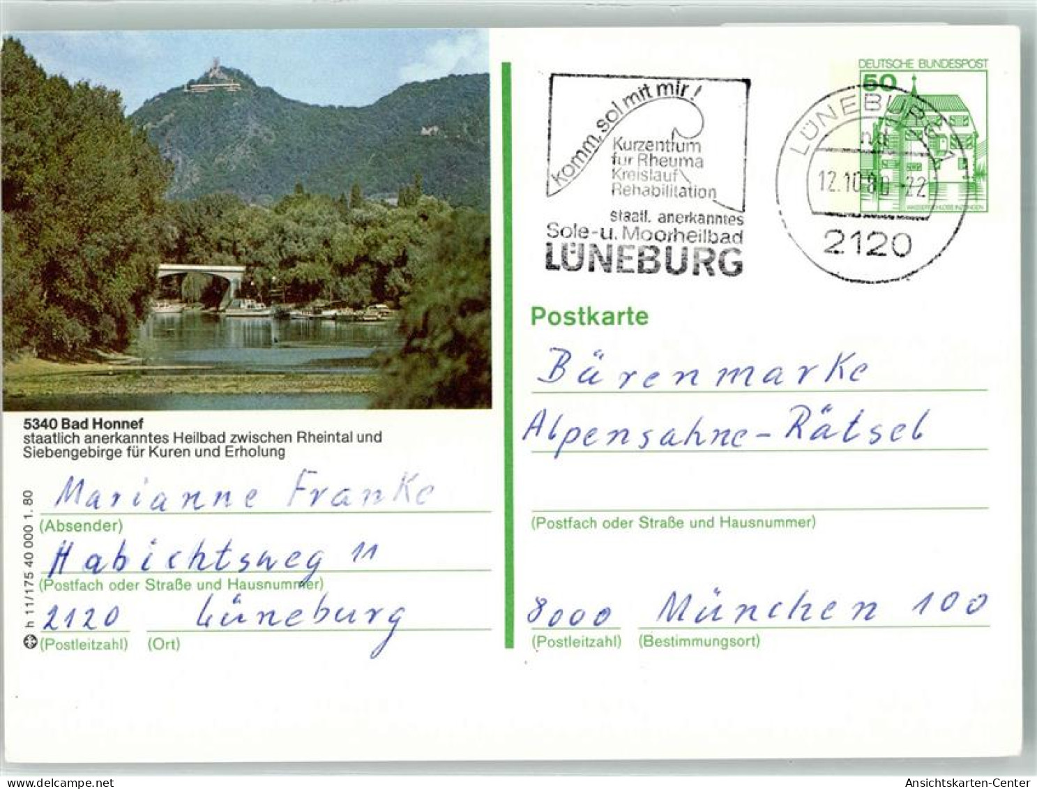 39608323 - Bad Honnef