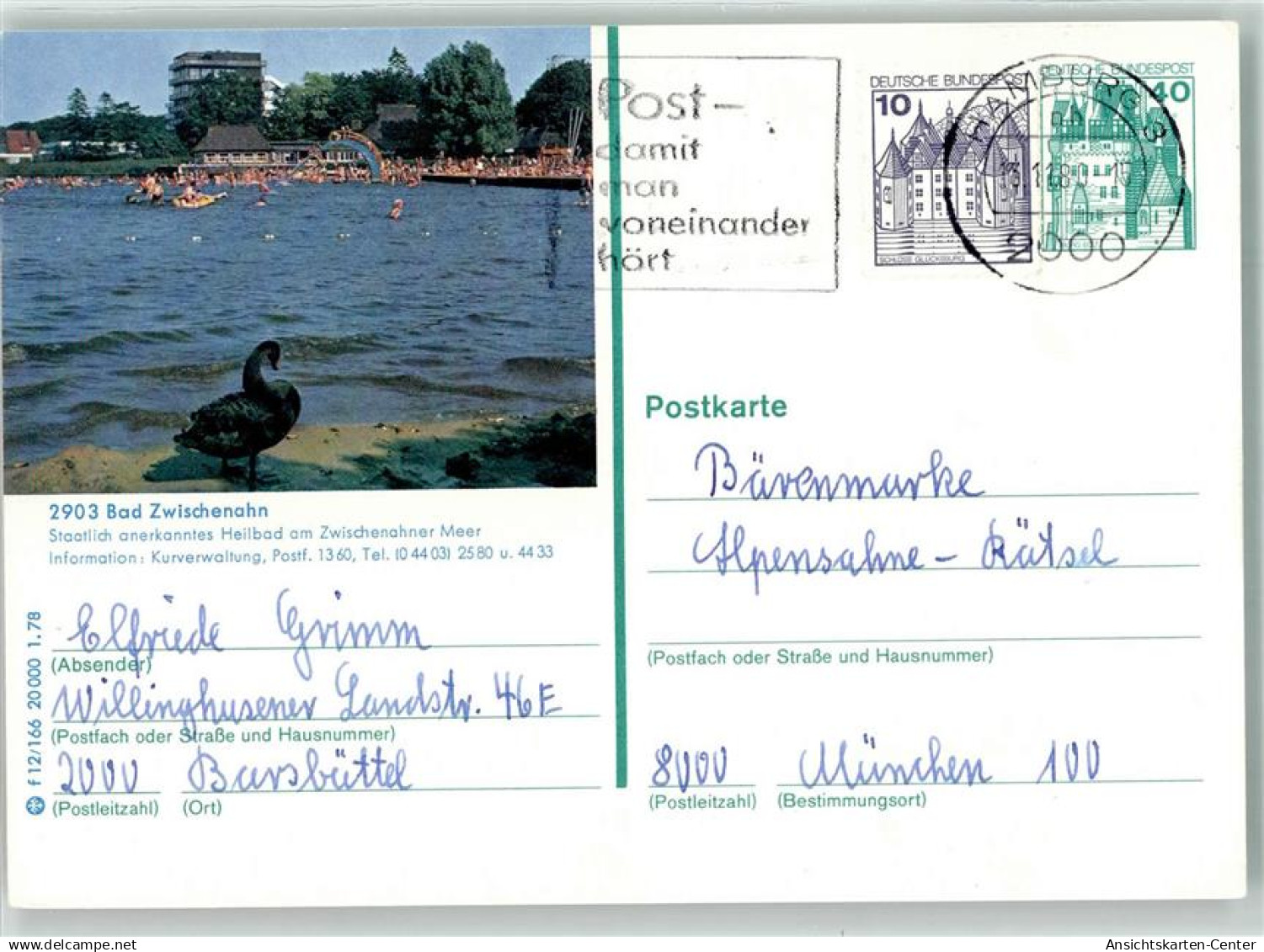 39608332 - Bad Zwischenahn