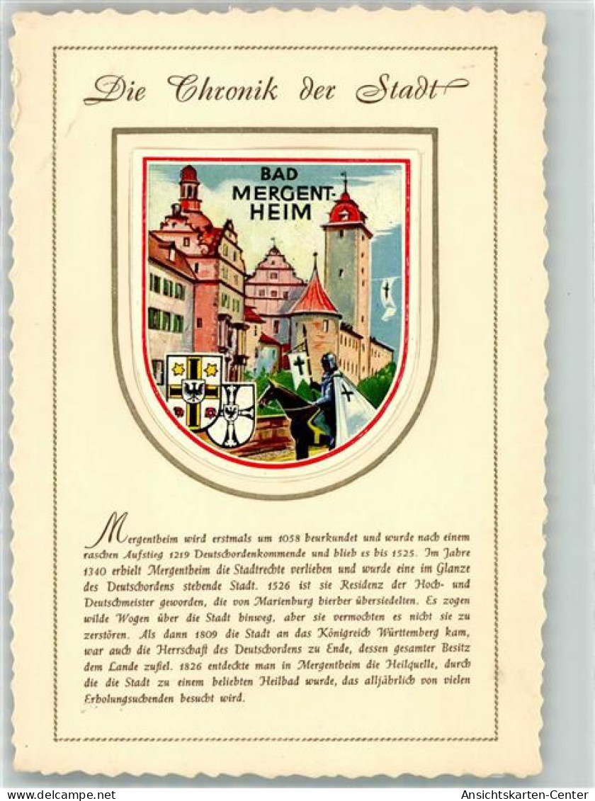 39608846 - Bad Mergentheim