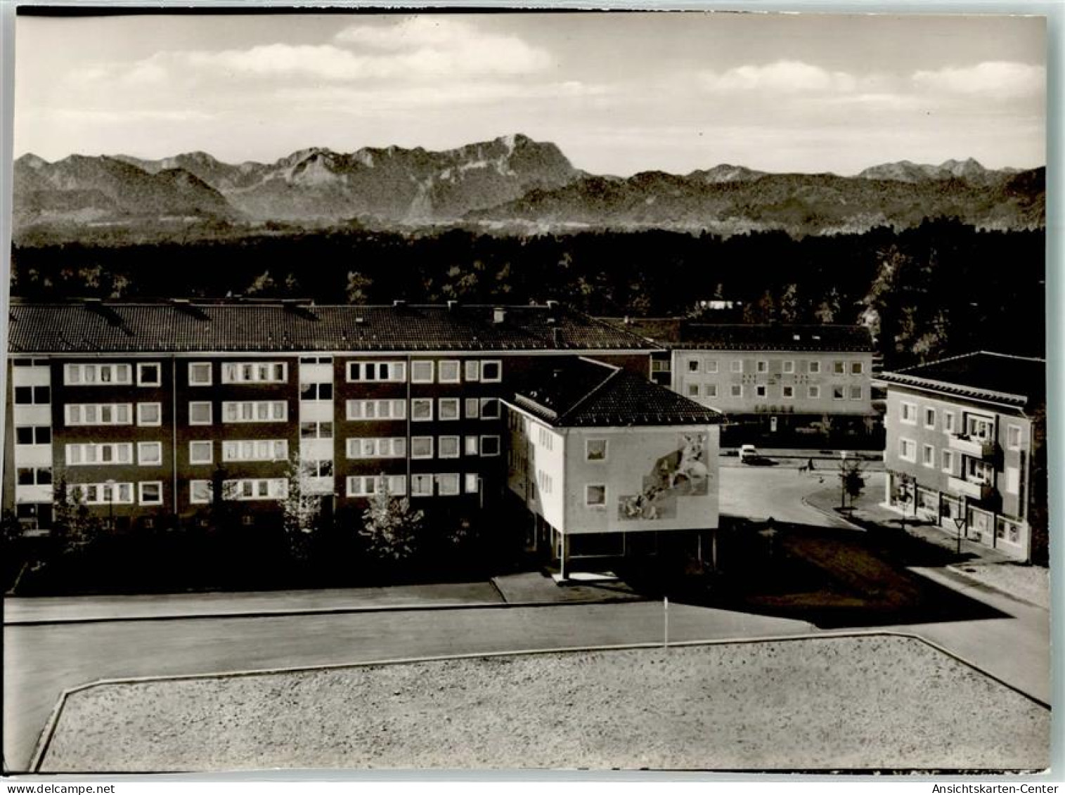 39608920 - Geretsried