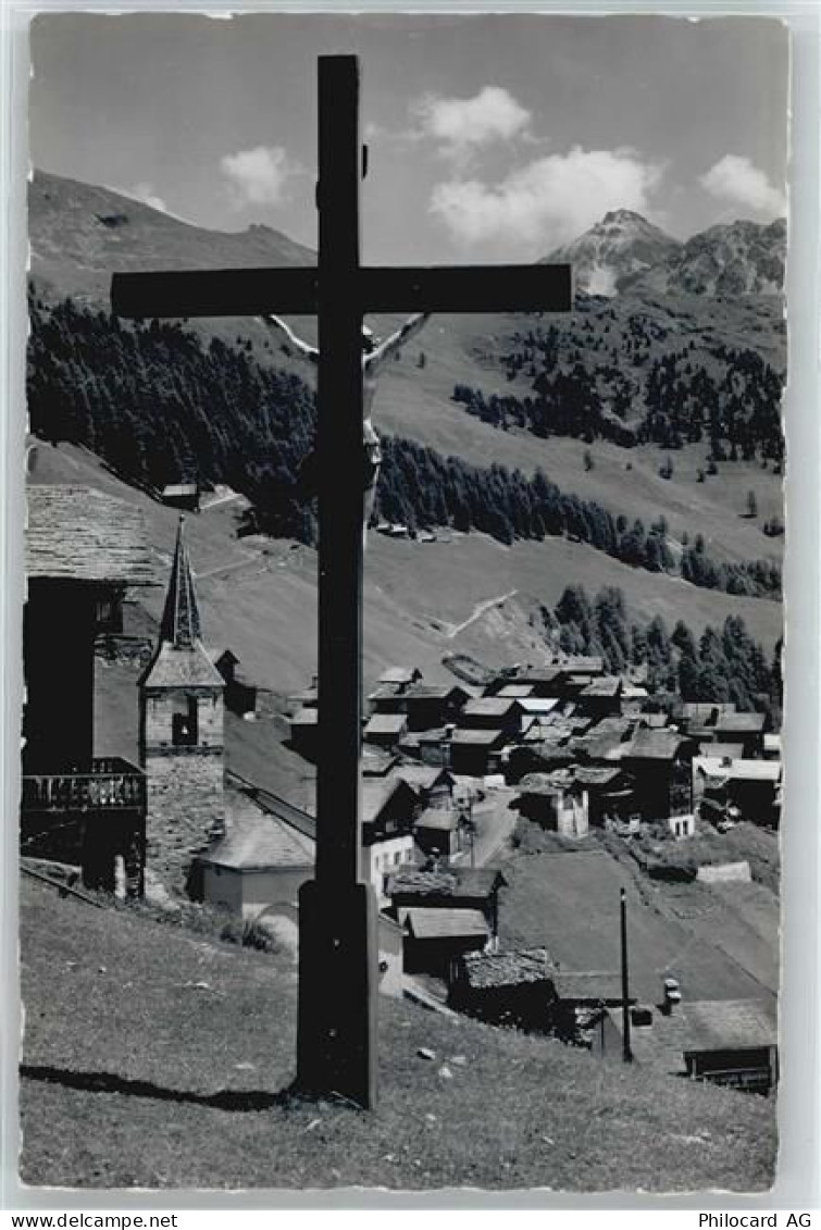 3961 Chandolin - 50439206