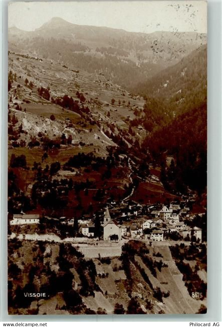 3961 Vissoie Soussillon - 13172528