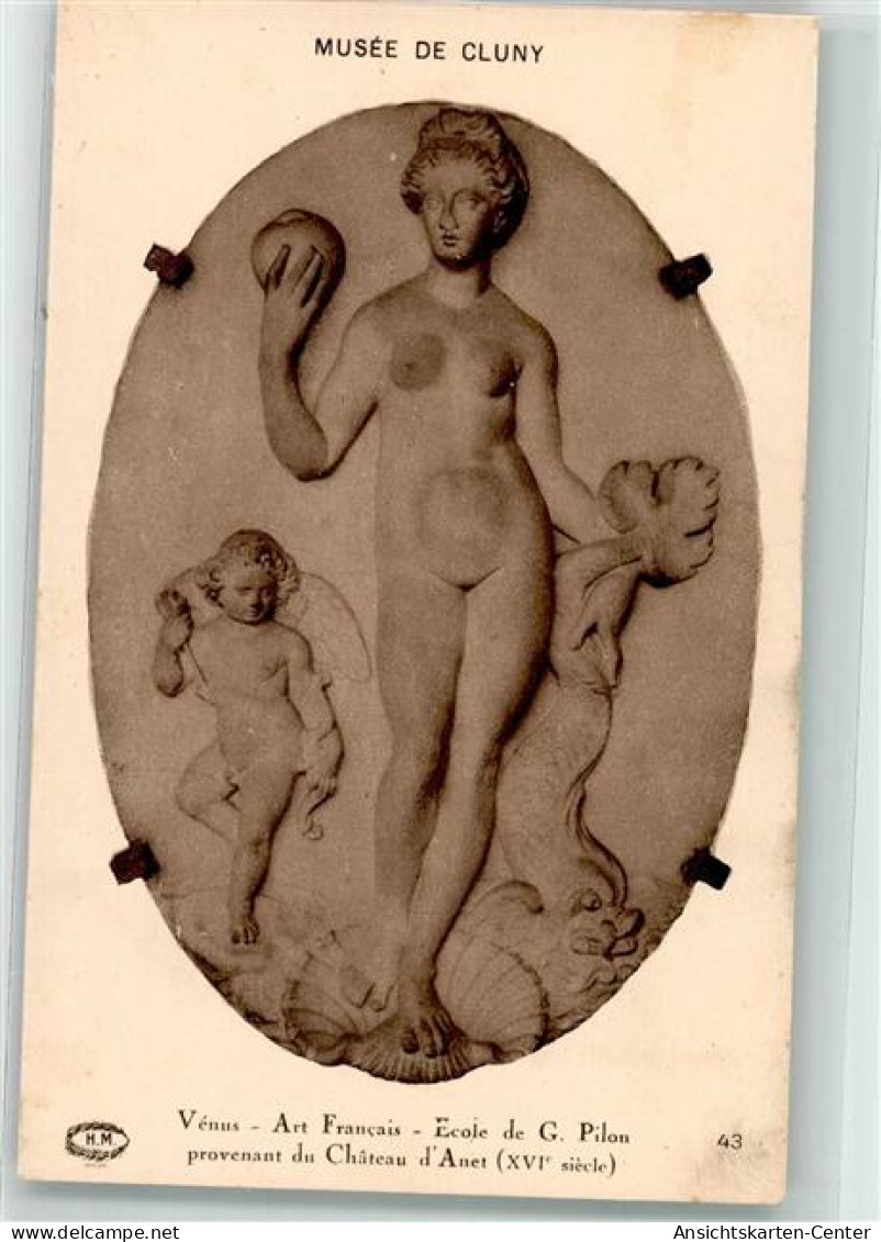 39610670 - Versailles