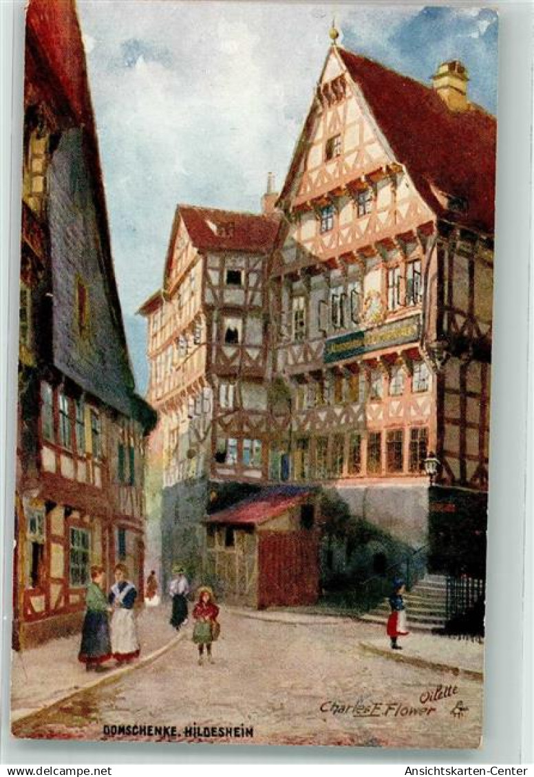 39614396 - Hildesheim