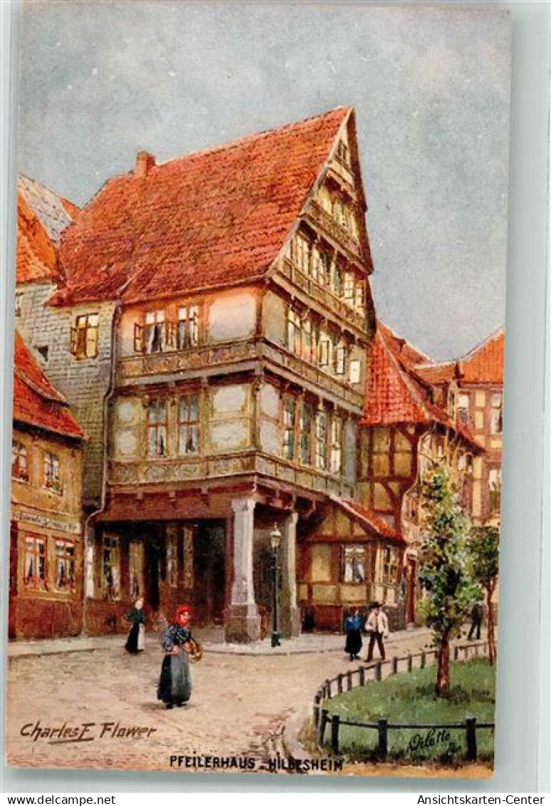 39614399 - Hildesheim