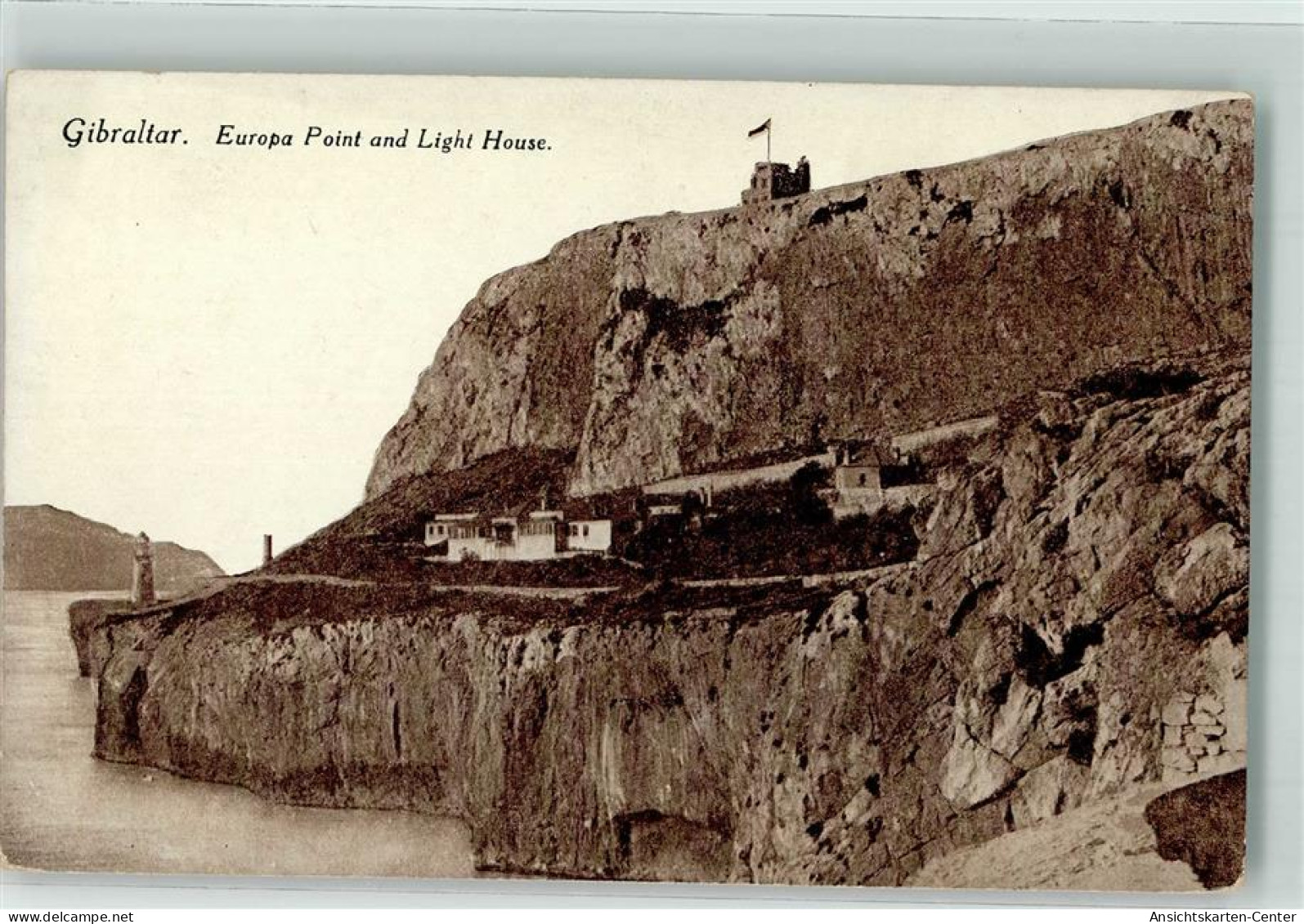 39616790 - Gibraltar