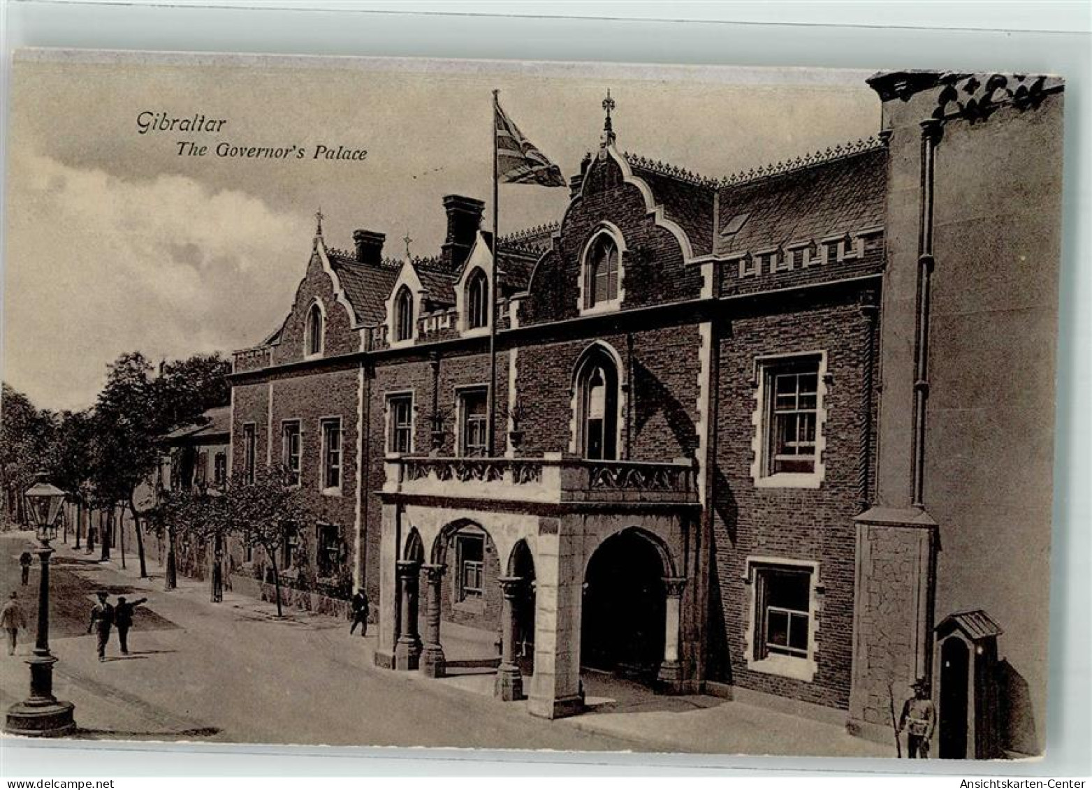 39616856 - Gibraltar