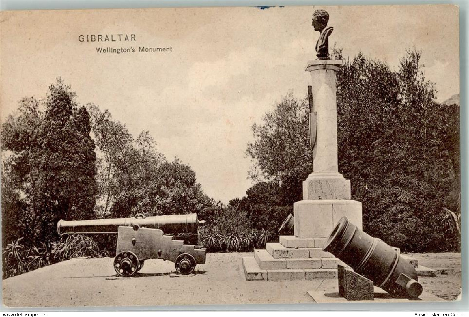 39616867 - Gibraltar