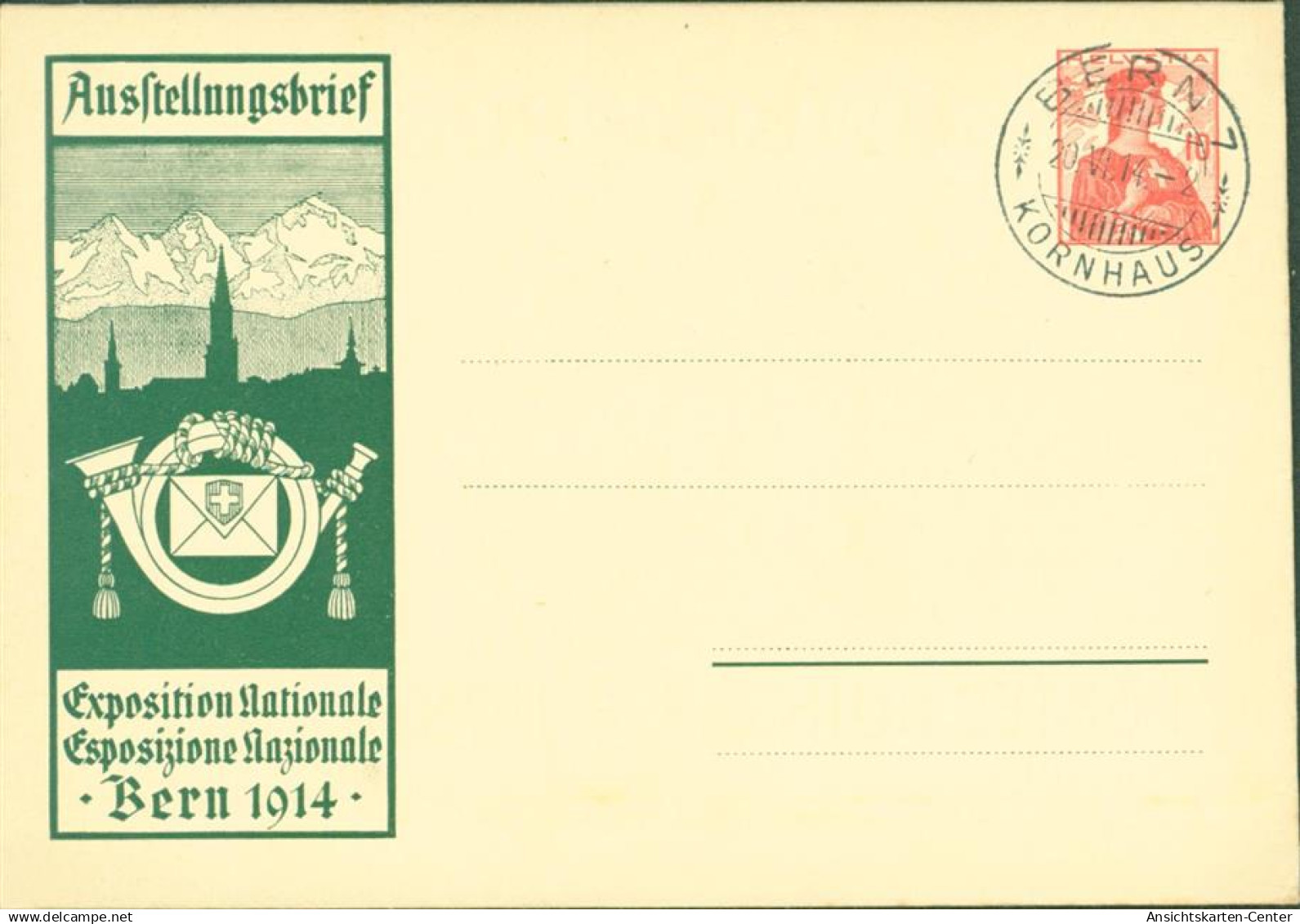 39618034 - Bern Berne