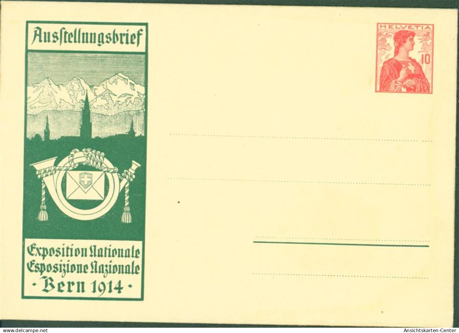 39618044 - Bern Berne