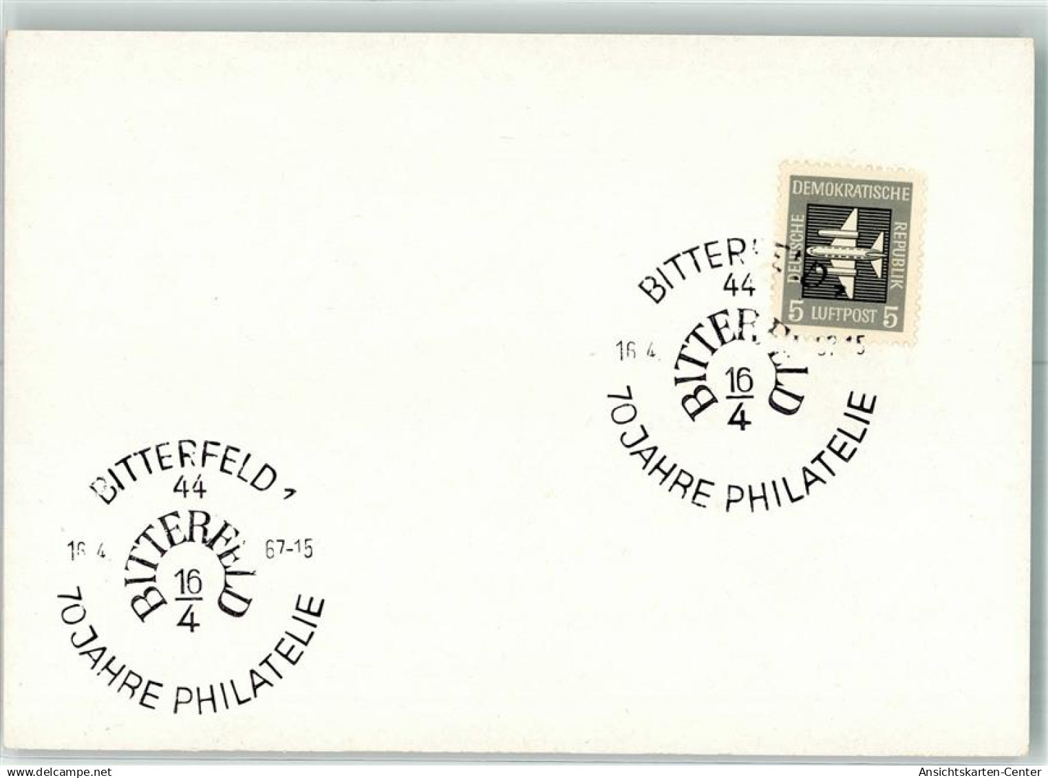 39618795 - Bitterfeld