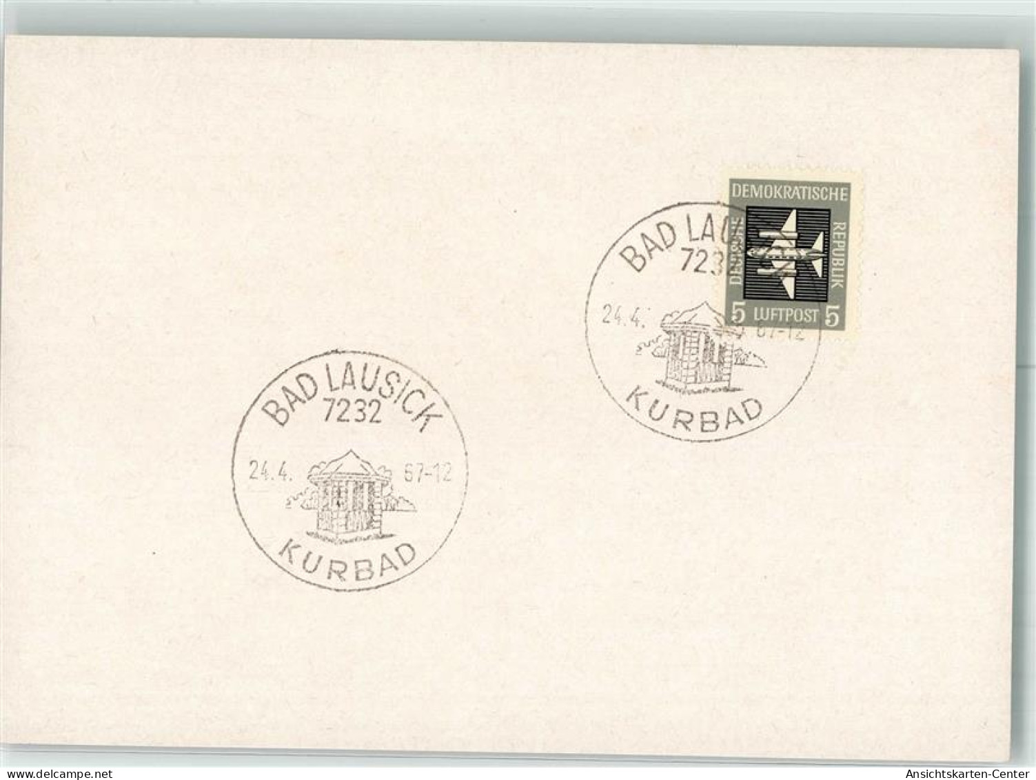 39618799 - Bad Lausick
