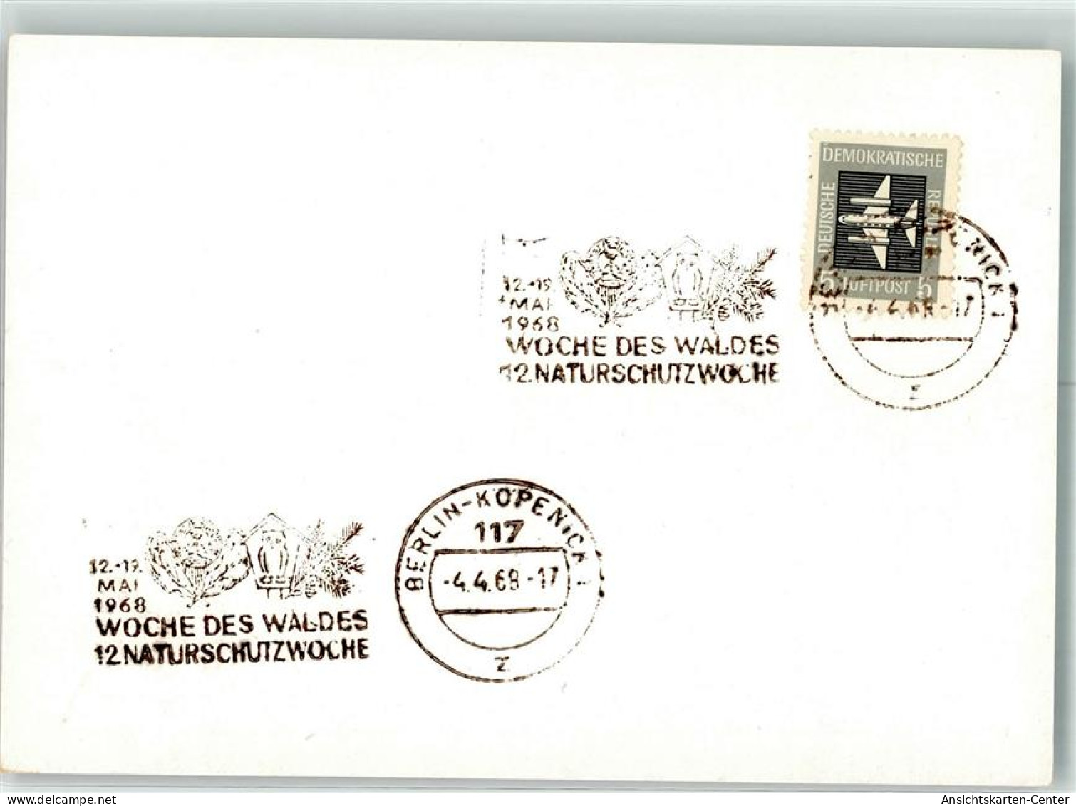 39618860 - Koepenick