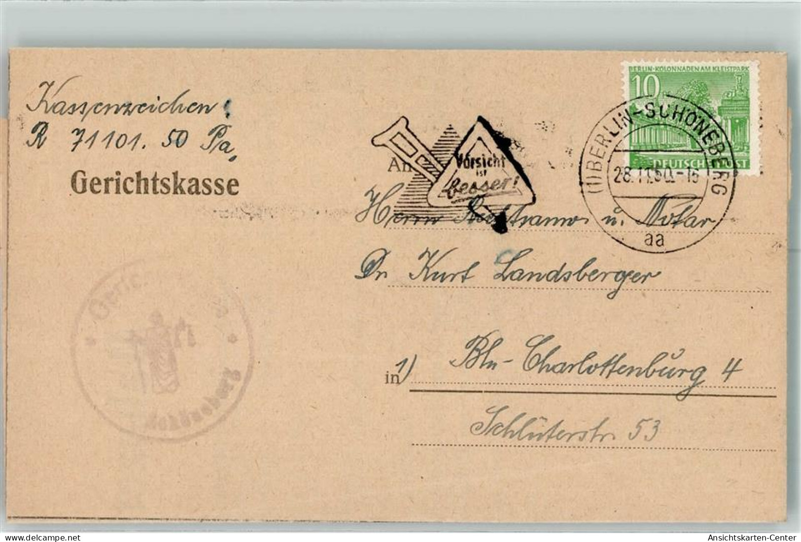 39619157 - Schoeneberg
