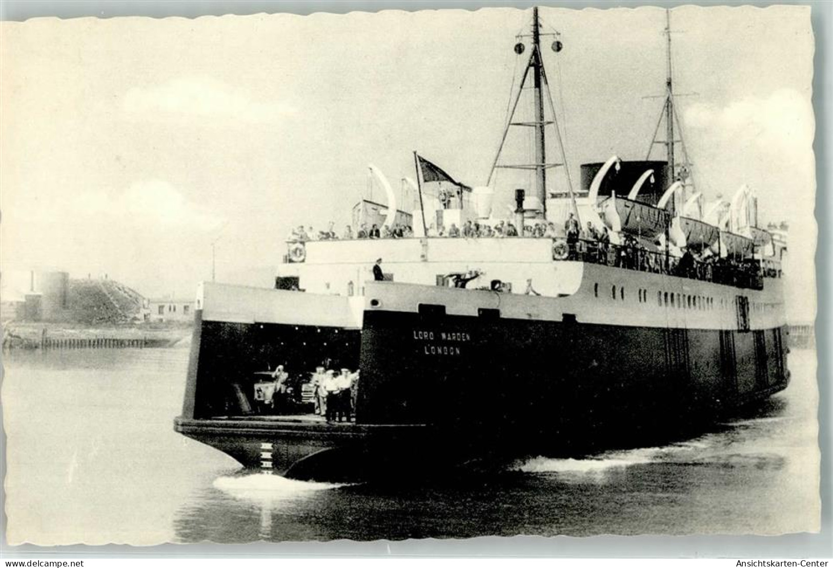 39626960 - Boulogne-sur-Mer