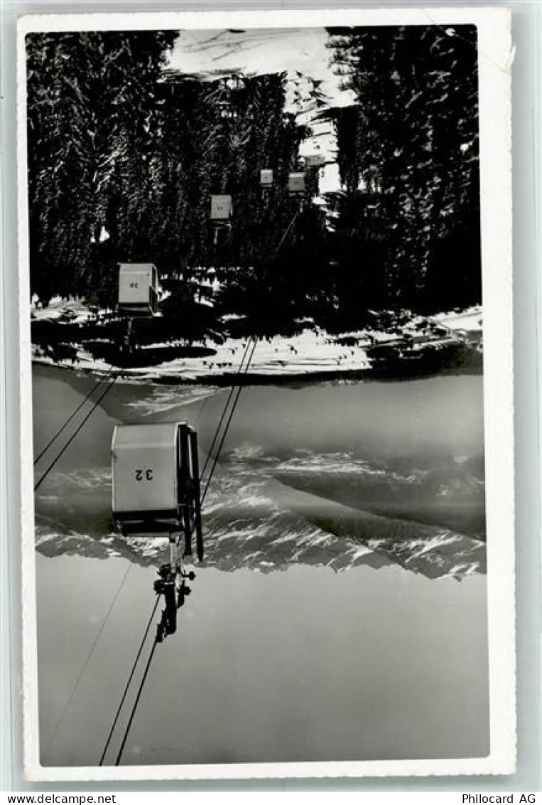 3963 Crans-sur-Sierre Gebrauchsspuren - 10217443