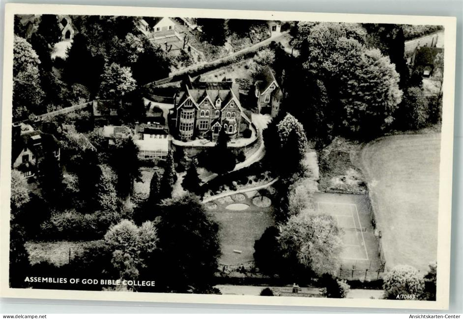 39630720 - Cincinnati